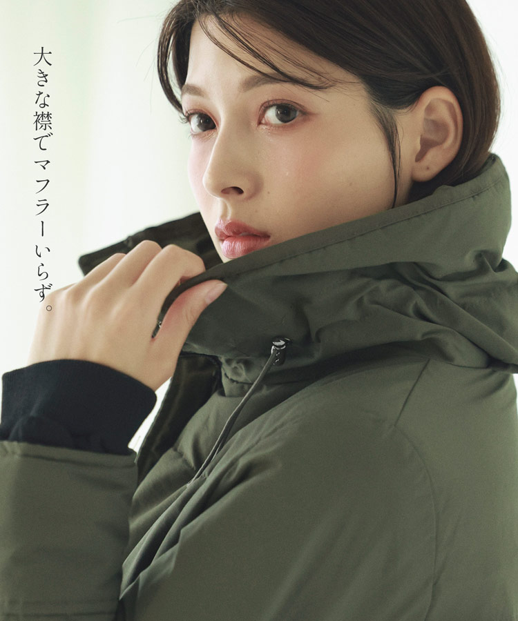 楽天市場】【5%offクーポン】ダウンジャケット レディース ショート