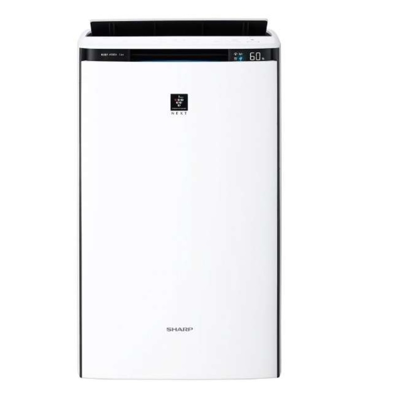 楽天市場】pm2.5対応 空気清浄機 シャープ プラズマクラスターの通販