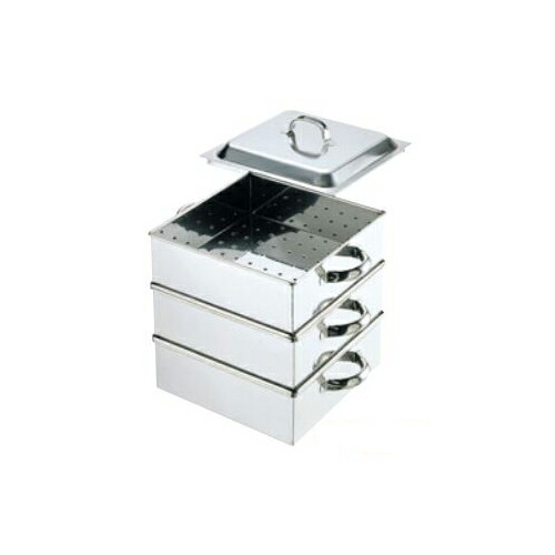 角蒸し器」の人気商品一覧 | 安い商品を通販サイトから探す - 価格.com