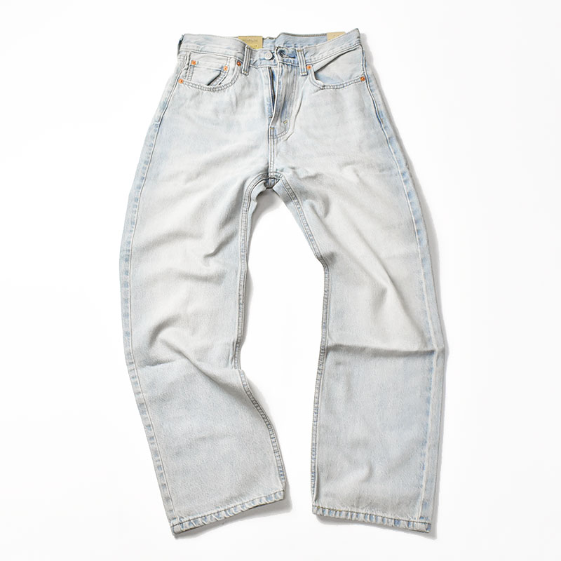 楽天市場】LEVI'S リーバイス 565 '97 ルーズストレート LOOSE