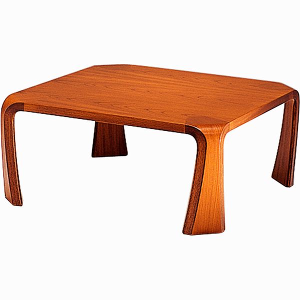 曲げ木 テーブル」の人気商品一覧 | 安い商品を通販サイトから探す