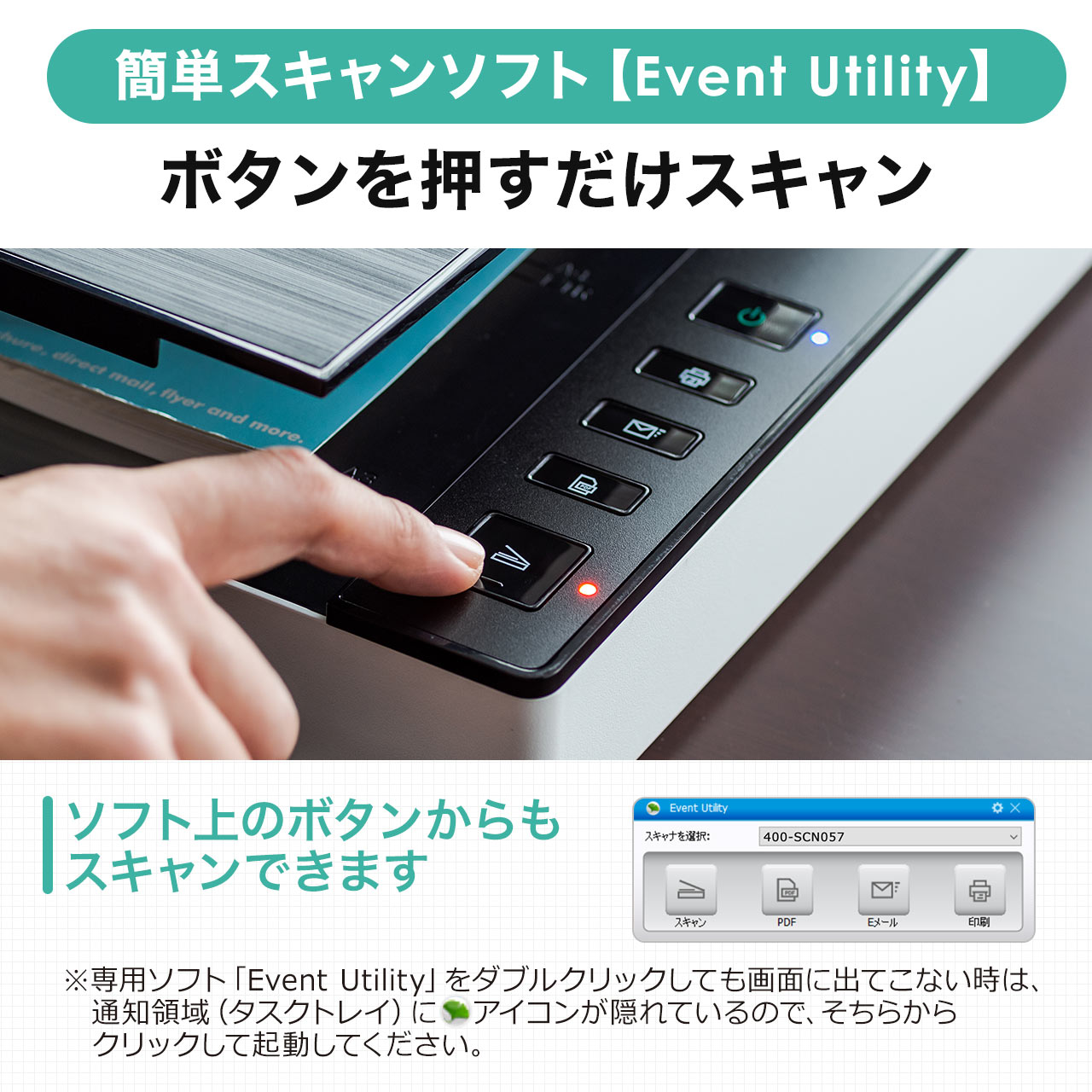 楽天市場】【クーポンで800円OFF！3/11(水) 1:59まで】【楽天1位受賞