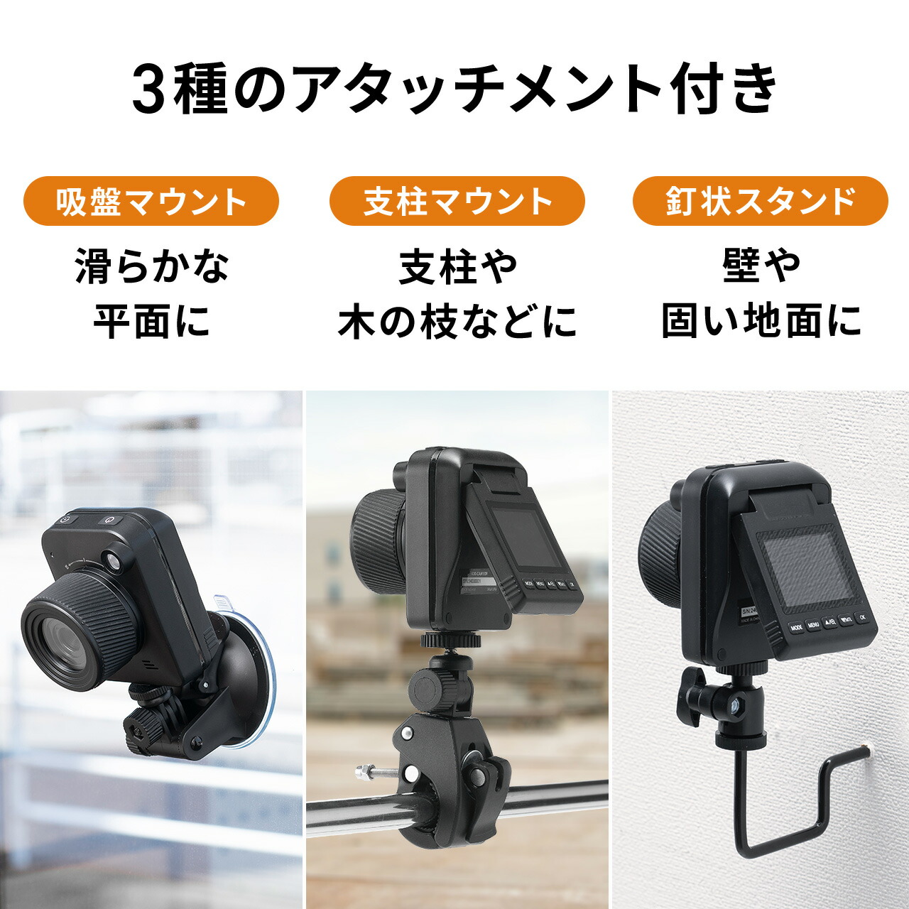 楽天市場】【クーポンで800円OFF！3/11(水) 1:59まで】【楽天1位受賞