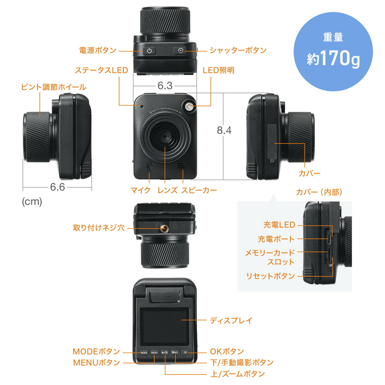 楽天市場】【クーポンで800円OFF！3/11(水) 1:59まで】【楽天1位受賞