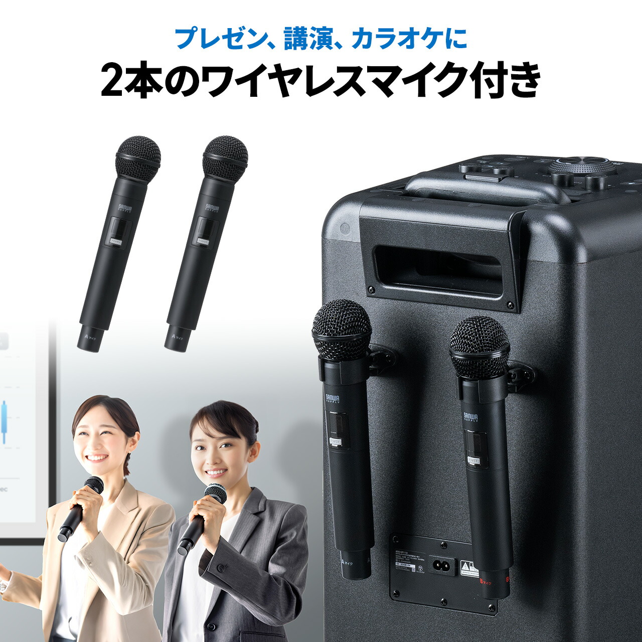 楽天市場】【クーポンで800円OFF！3/11(水) 1:59まで】【楽天1位受賞