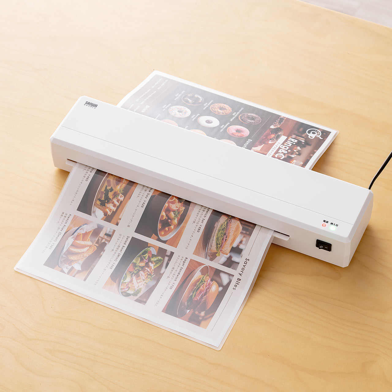 楽天市場】【スーパーSALE限定！最大800円OFFクーポン配布中