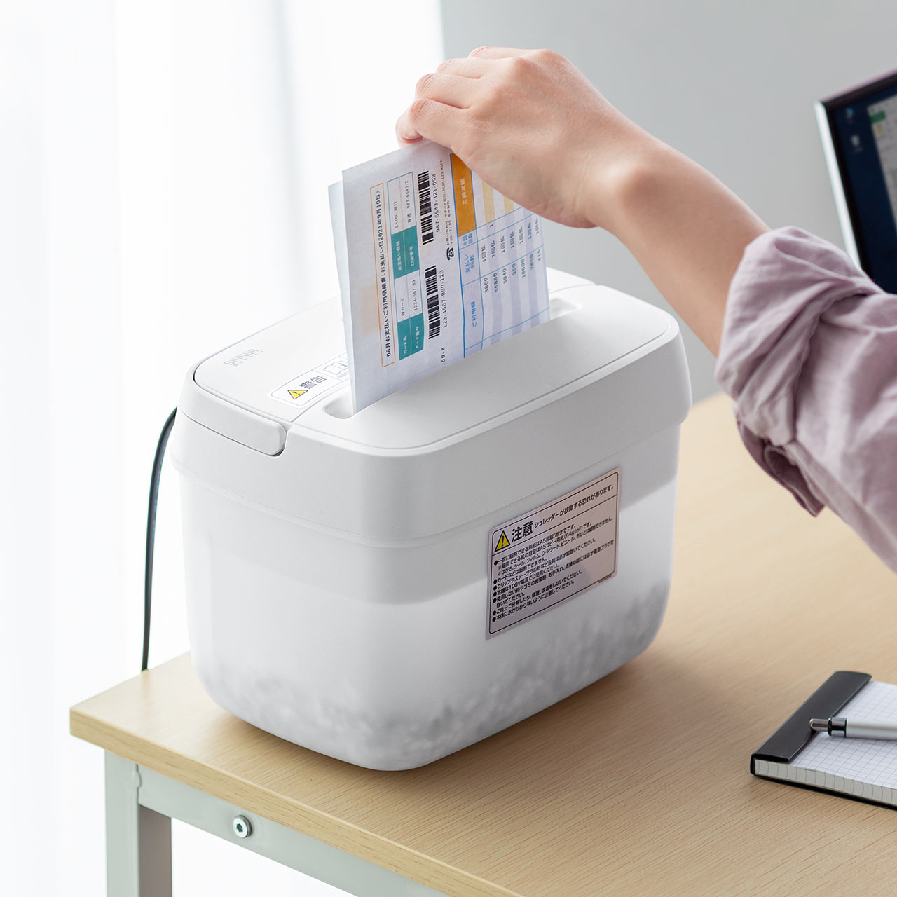 楽天市場】【スーパーSALE限定！最大800円OFFクーポン配布中！】【楽天