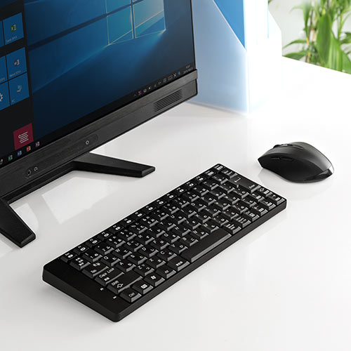 楽天市場】【スーパーSALE限定！最大10%OFFクーポン配布中