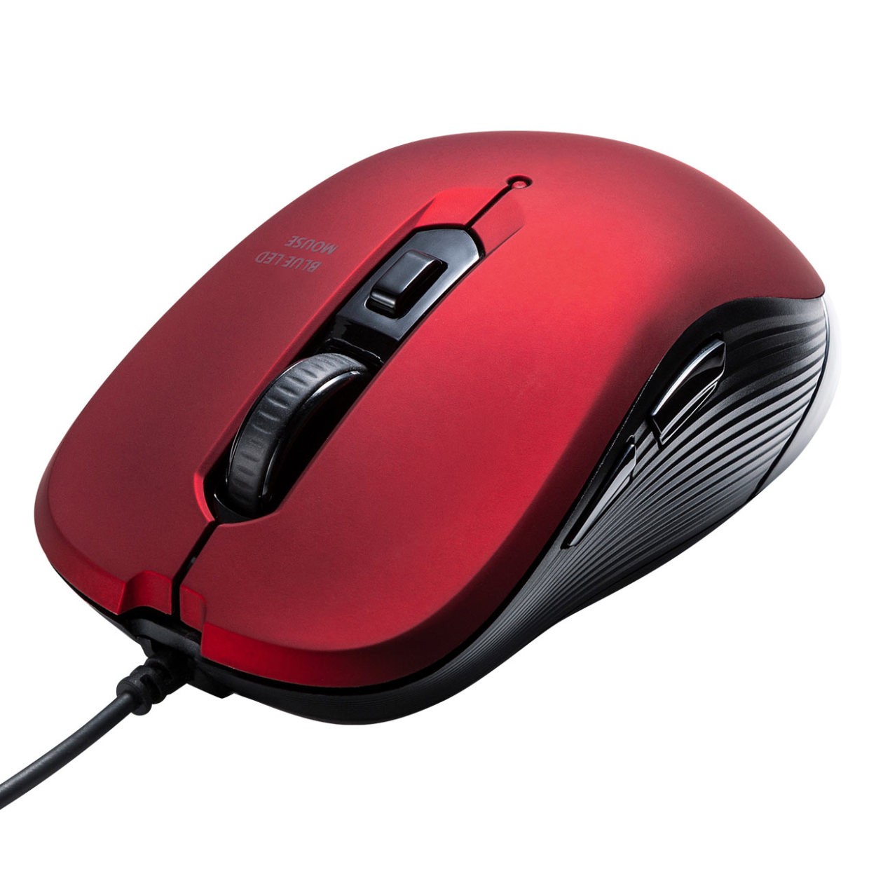 楽天市場】【スーパーSALE限定！最大800円OFFクーポン配布中