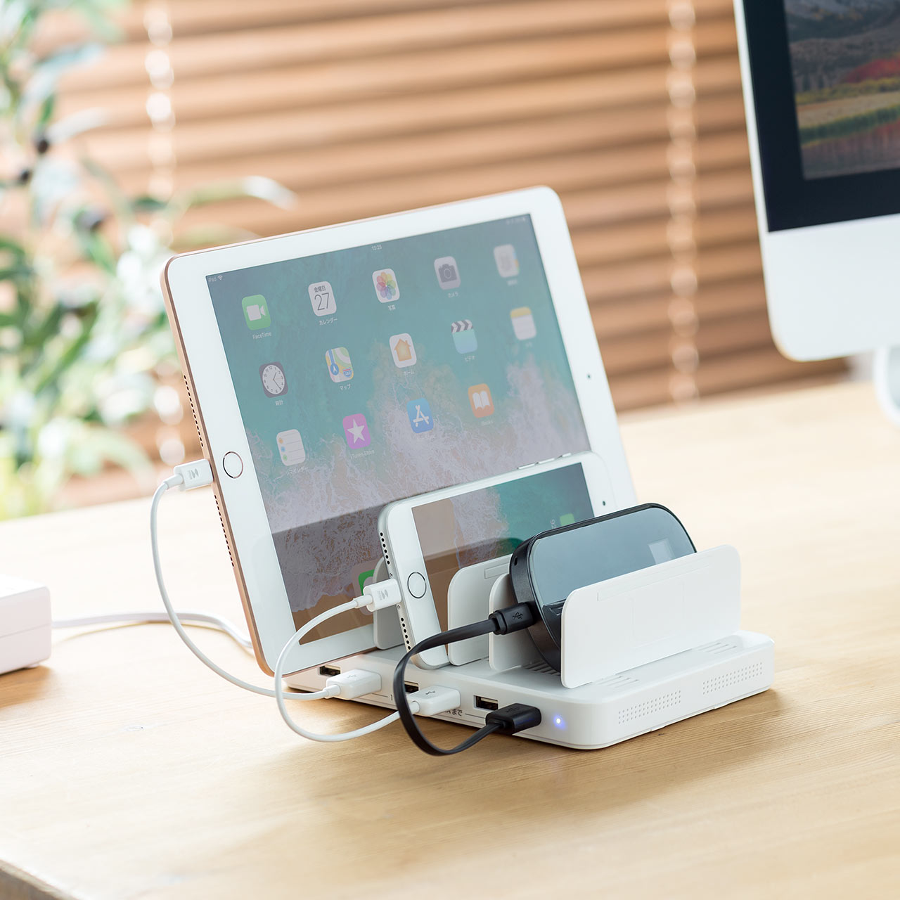 楽天市場】【スーパーSALE限定！最大800円OFFクーポン配布中！】 USB