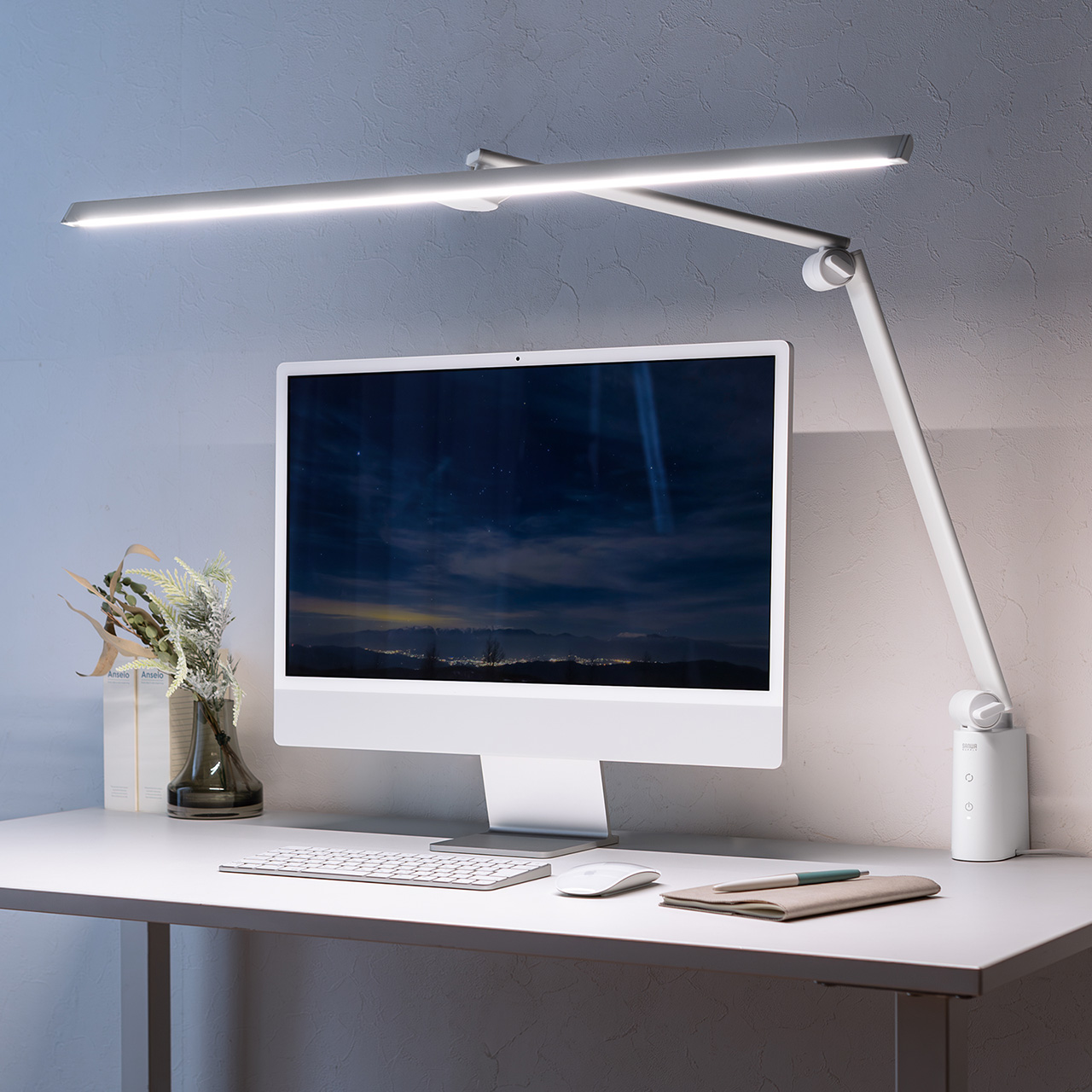 楽天市場】【クーポンで200円OFF！3/11(水) 1:59まで】【楽天1位受賞