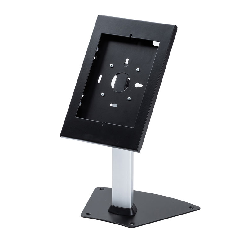 楽天市場】【クーポンで800円OFF！3/11(水) 1:59まで】 セキュリティ