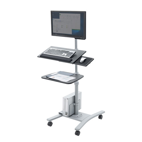 楽天市場】【クーポンで800円OFF！3/11(水) 1:59まで】 キーボード台