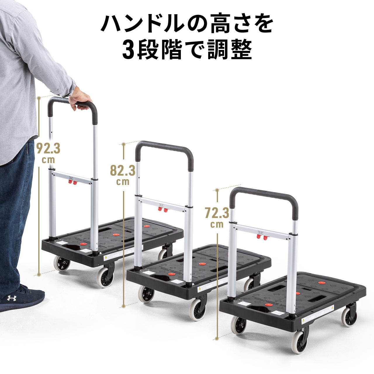 楽天市場】【クーポンで200円OFF！3/11(水) 1:59まで】【楽天1位受賞