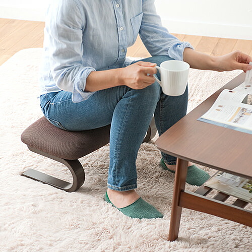 楽天市場】【スーパーSALE限定！最大800円OFFクーポン配布中！】【楽天