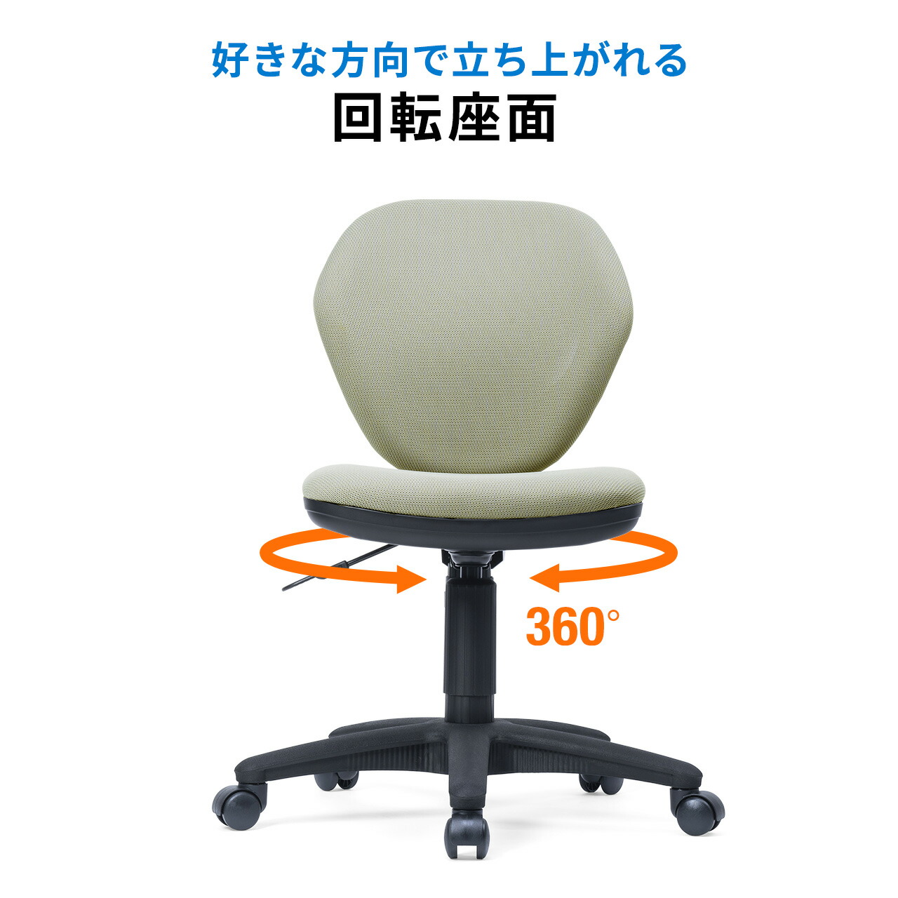 楽天市場】【クーポンで800円OFF！3/11(水) 1:59まで】【楽天1位受賞