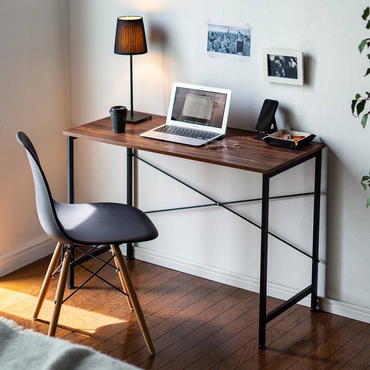 楽天市場】【クーポンで200円OFF！3/11(水) 1:59まで】 パソコンデスク