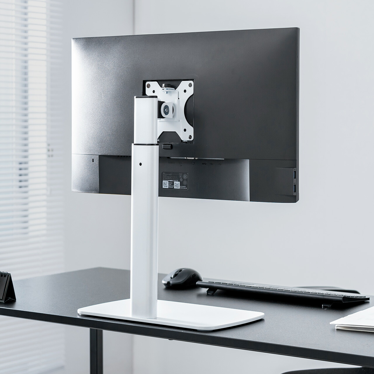 楽天市場】【スーパーSALE限定！最大800円OFFクーポン配布中