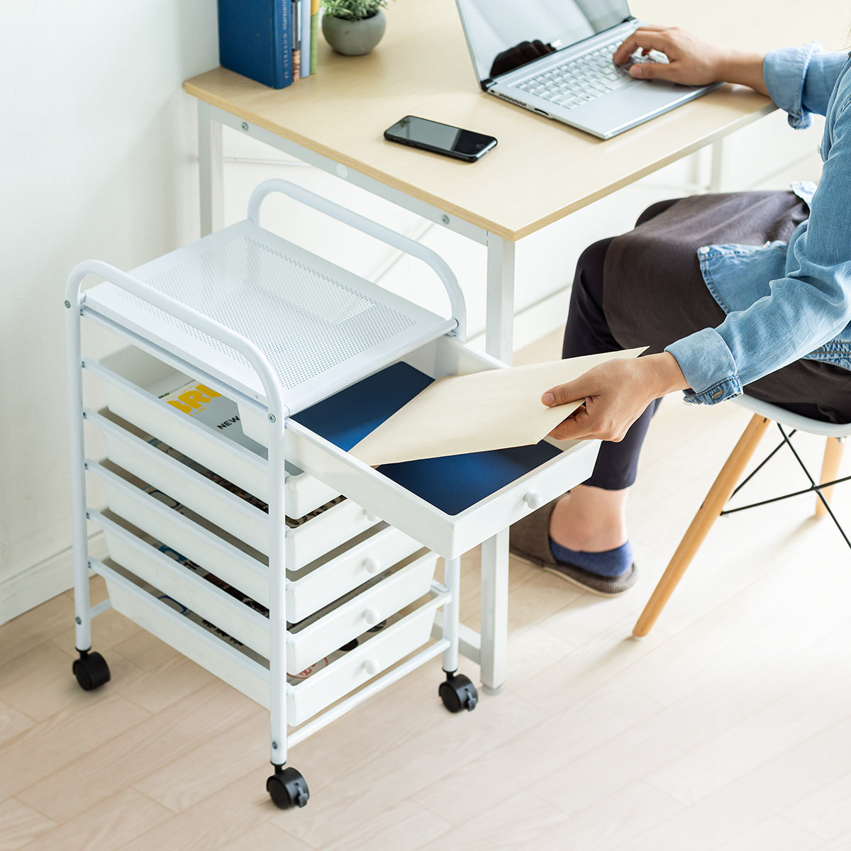 楽天市場】【スーパーSALE限定！最大800円OFFクーポン配布中