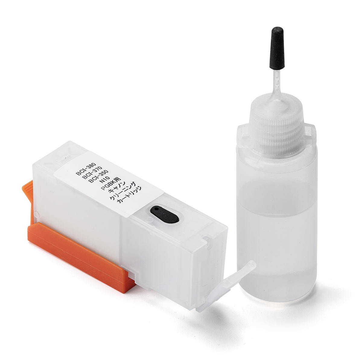 楽天市場】【スーパーSALE限定！最大10%OFFクーポン配布中！】 目