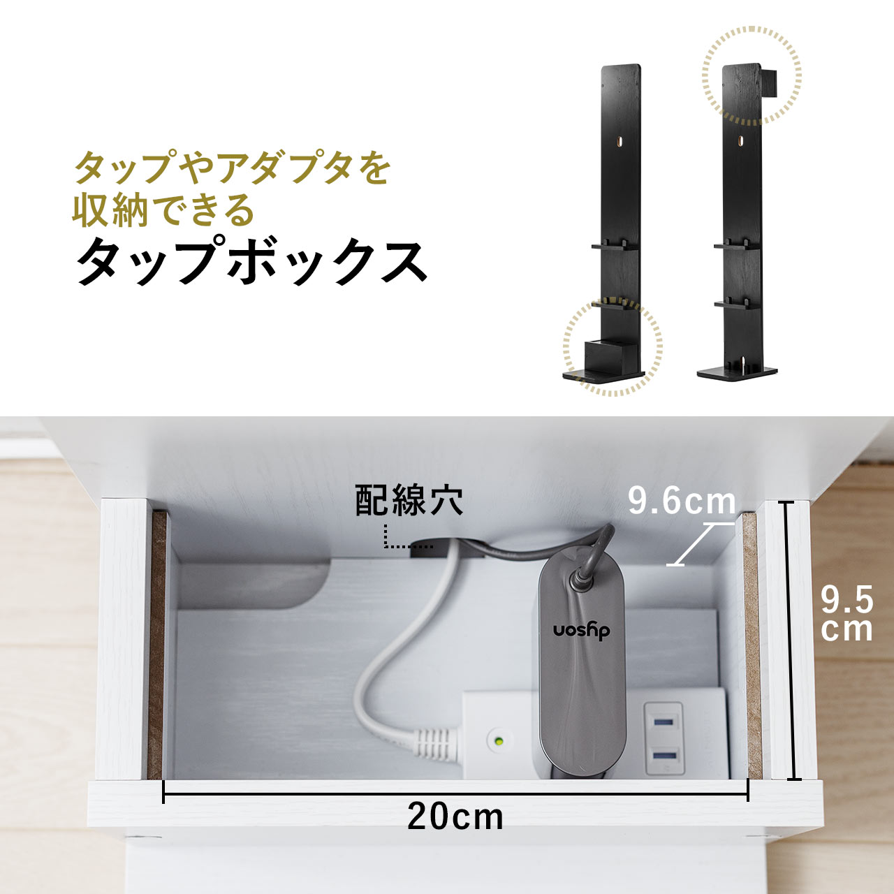 楽天市場】【クーポンで200円OFF！3/11(水) 1:59まで】【楽天1位受賞