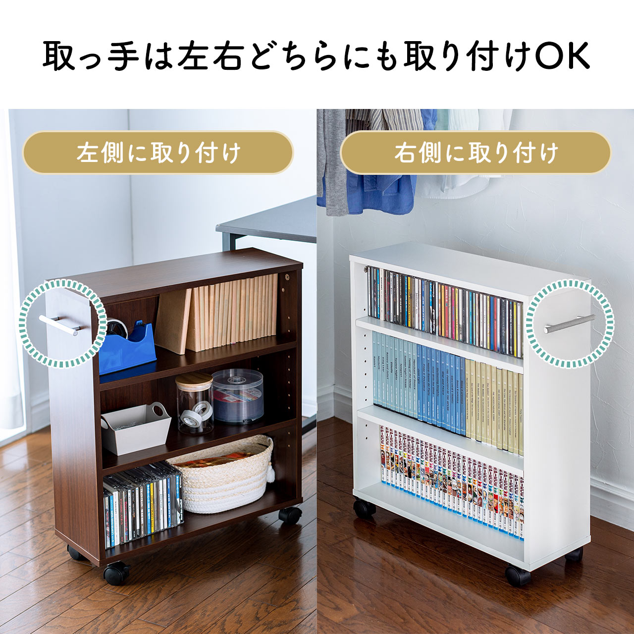 楽天市場】【スーパーSALE限定！最大800円OFFクーポン配布中！】【楽天