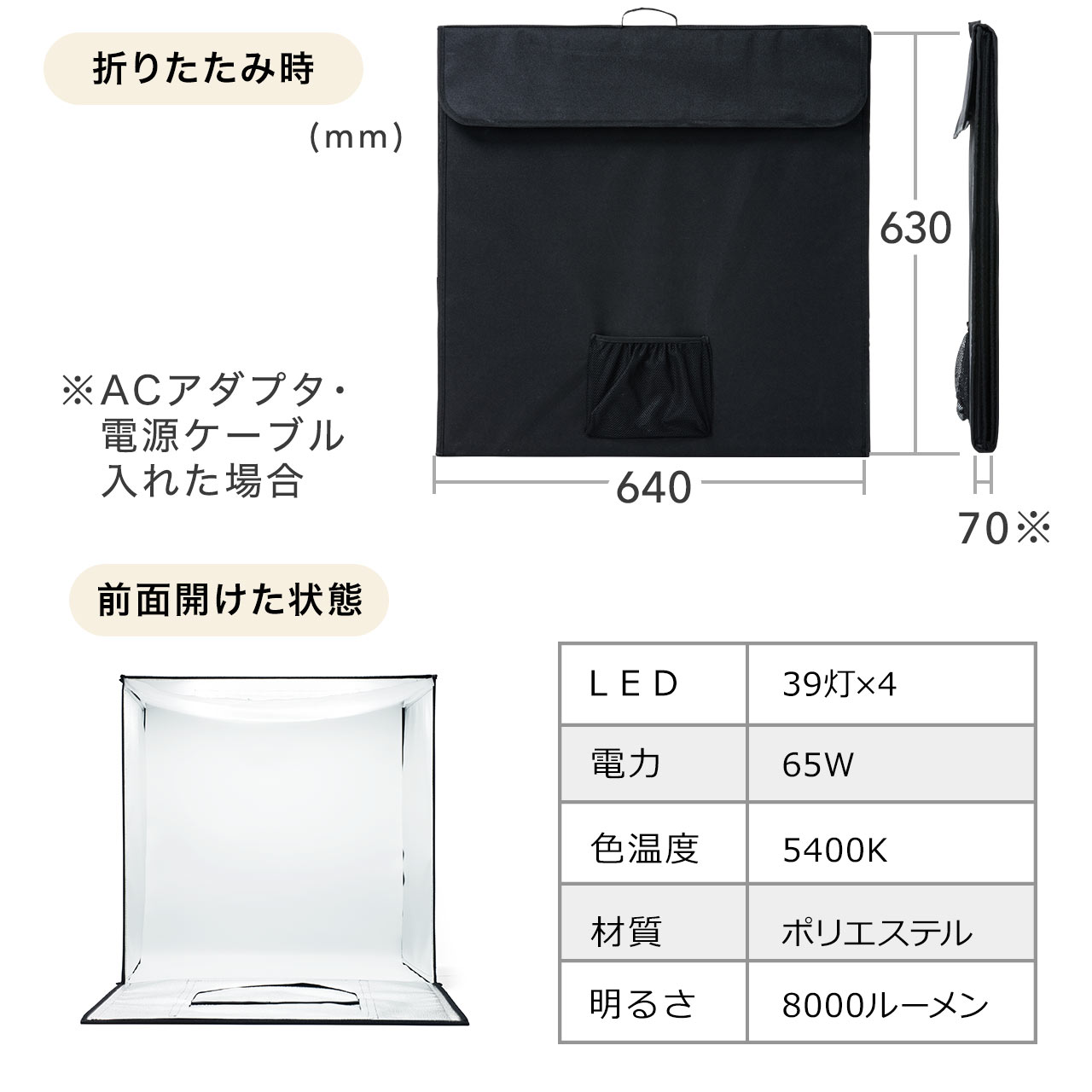 楽天市場】【クーポンで800円OFF！3/11(水) 1:59まで】【楽天1位受賞