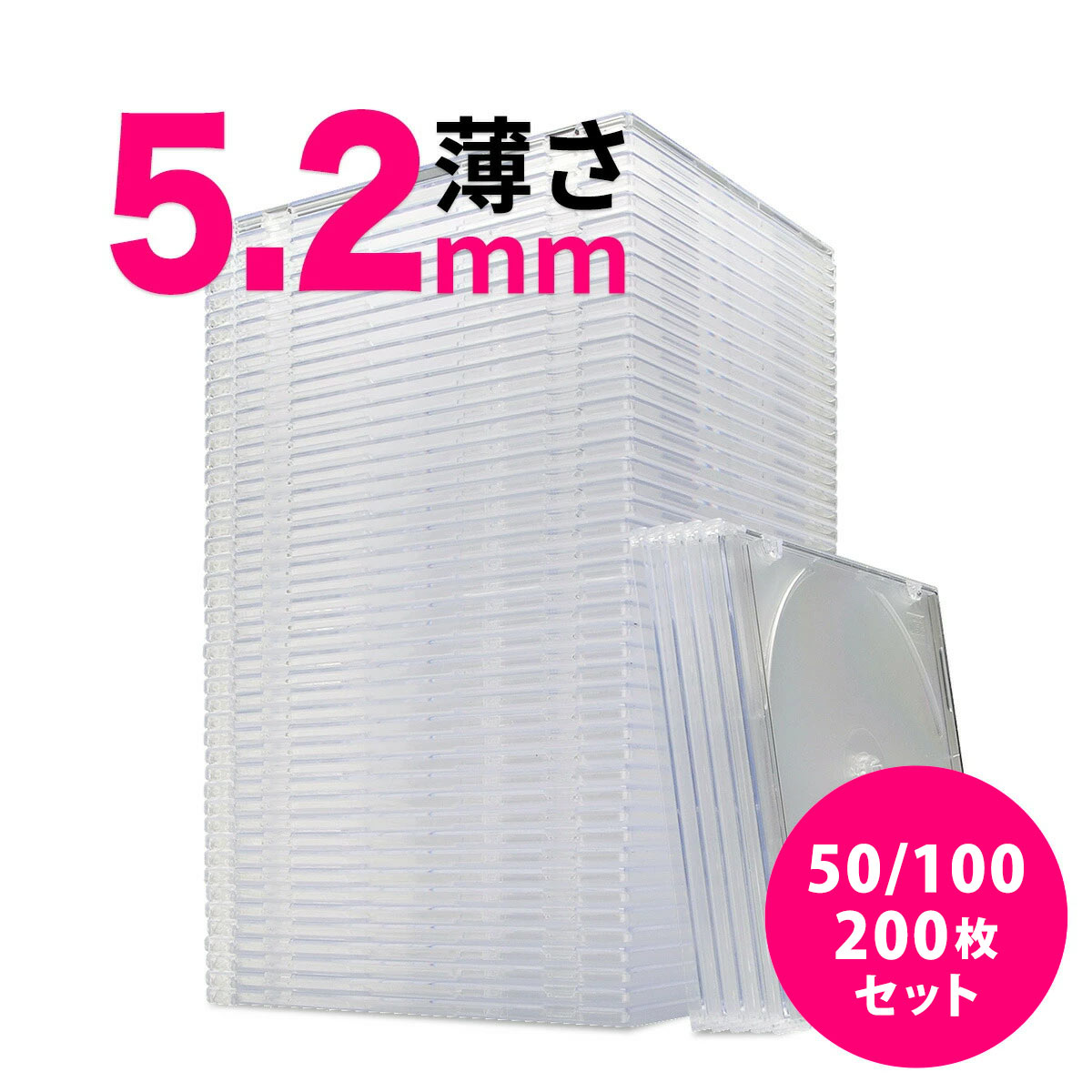 楽天市場】【スーパーSALE限定！最大800円OFFクーポン配布中！】【楽天