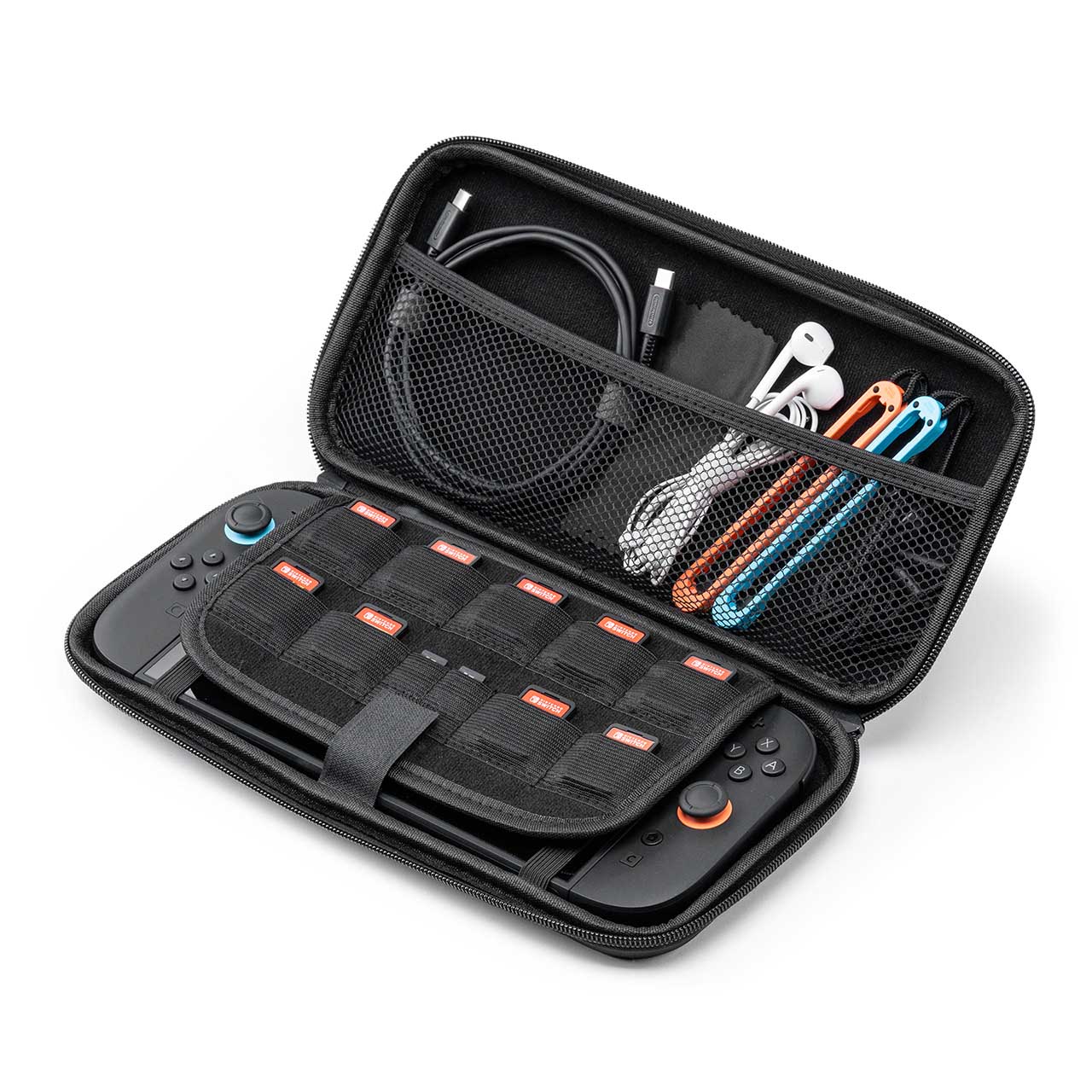 楽天市場】【スーパーSALE限定！最大800円OFFクーポン配布中