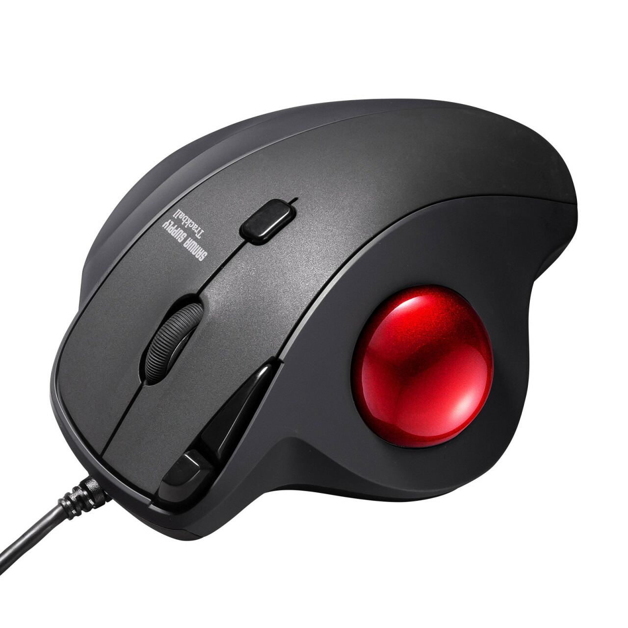 楽天市場】【3/4(水)20時開始！10%OFFクーポン配布中】 有線トラック