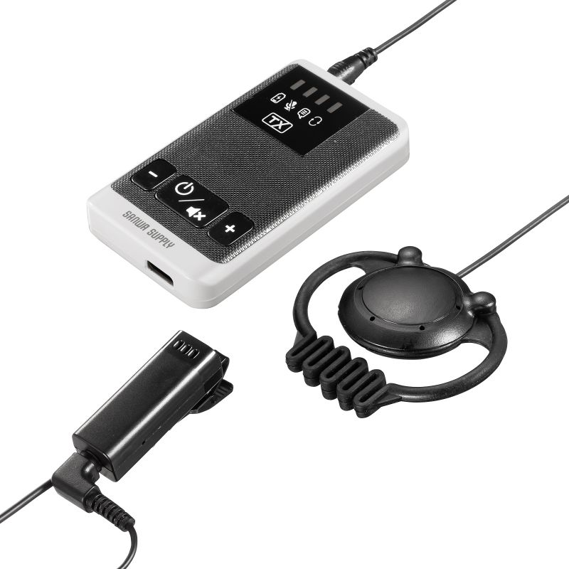 楽天市場】【クーポンで10％OFF！3/5(木) 23:59まで