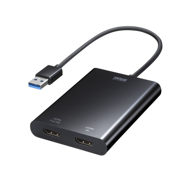 楽天市場】【クーポンで800円OFF！3/11(水) 1:59まで】 USB A対応 HDMI