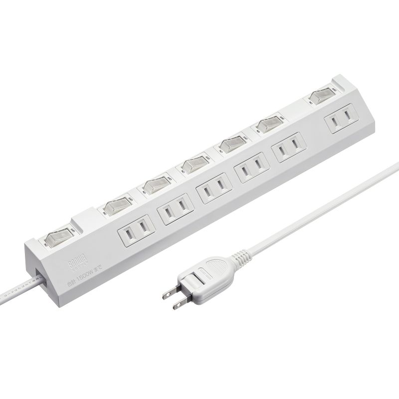 楽天市場】【スーパーSALE限定！最大10%OFFクーポン配布中！】 延長