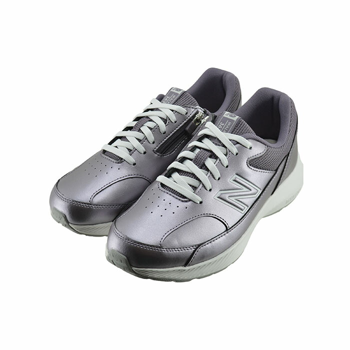 楽天市場】ニューバランス new balance DynaSoft 363 v8 ダイナソフト