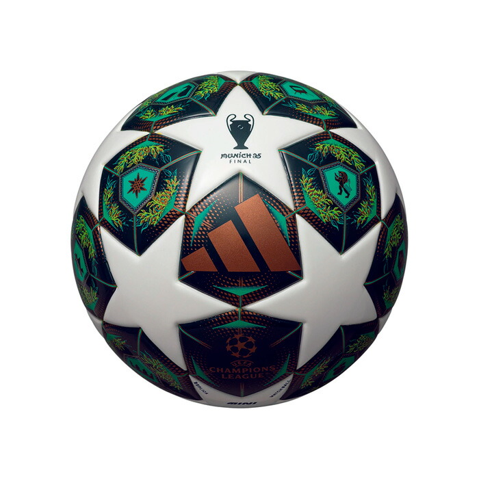 サッカー ボール フィナーレ」の人気商品一覧 | 安い商品を通販サイト