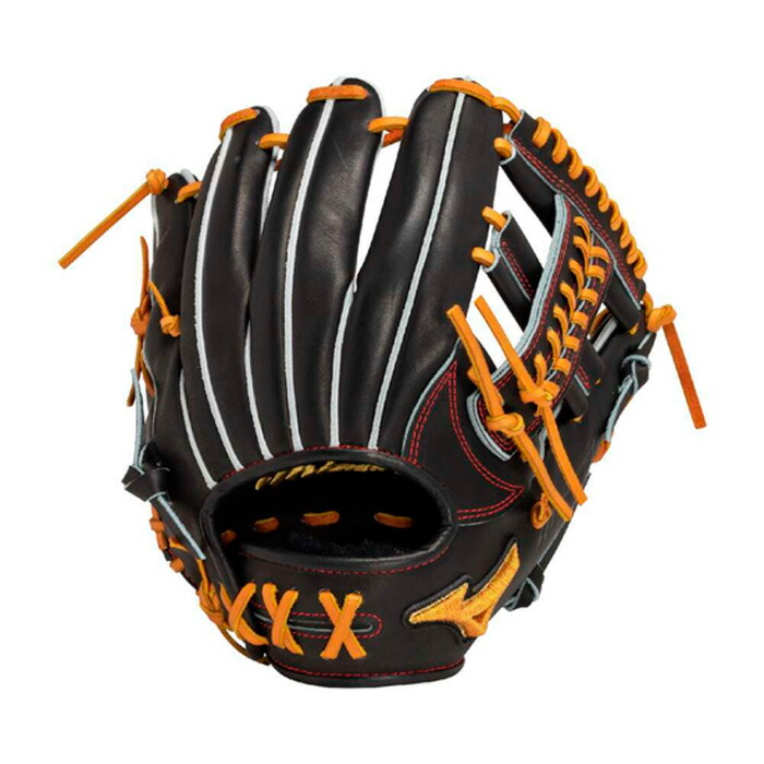 野球グローブ ミズノプロ硬式グローブ 内野手用」の人気商品一覧