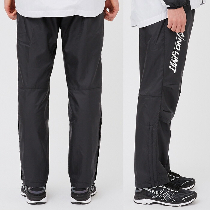 楽天市場】【SS期間中P5倍】【お取り寄せ】ニシ(NISHI) 3D マルチ