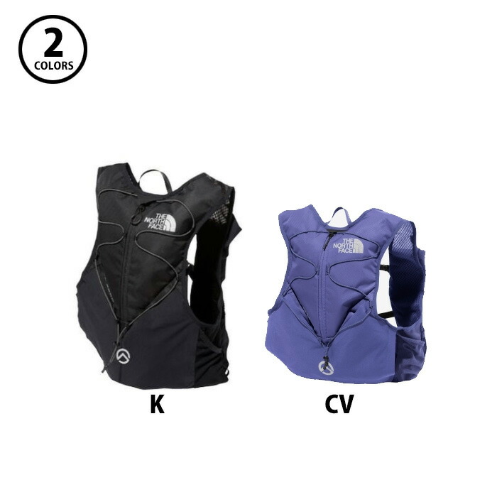 楽天市場】ノースフェイス tr zeroの通販