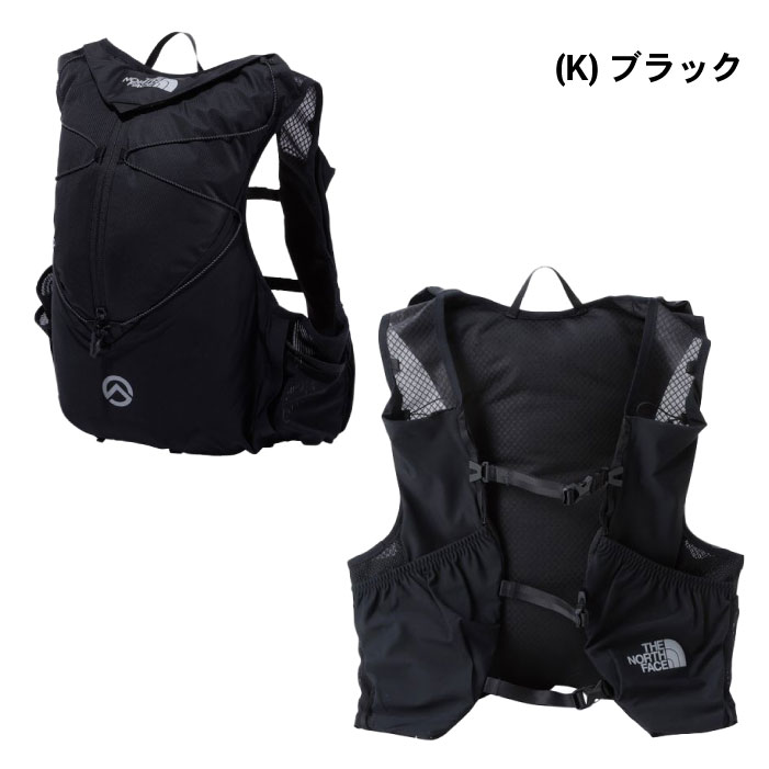 楽天市場】【SS期間中P5倍】ザ・ノース・フェイス TR10 NM62393