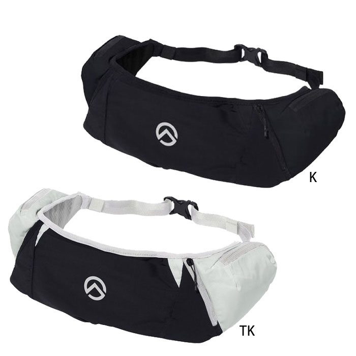 楽天市場】【SS期間中P5倍】【メール便可】ザ・ノース・フェイス 2024