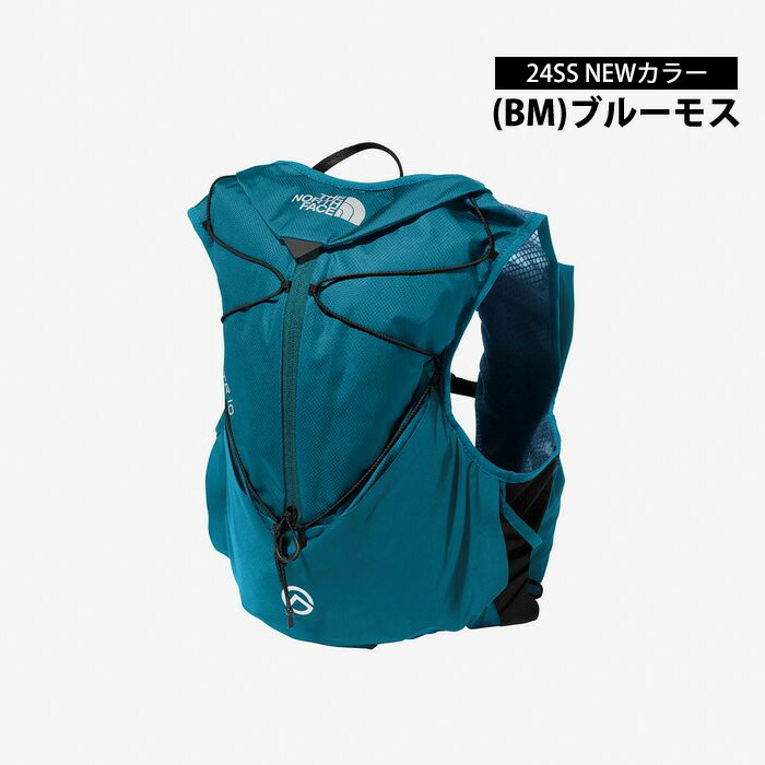 楽天市場】【SS期間中P5倍】ザ・ノース・フェイス TR10 NM62393