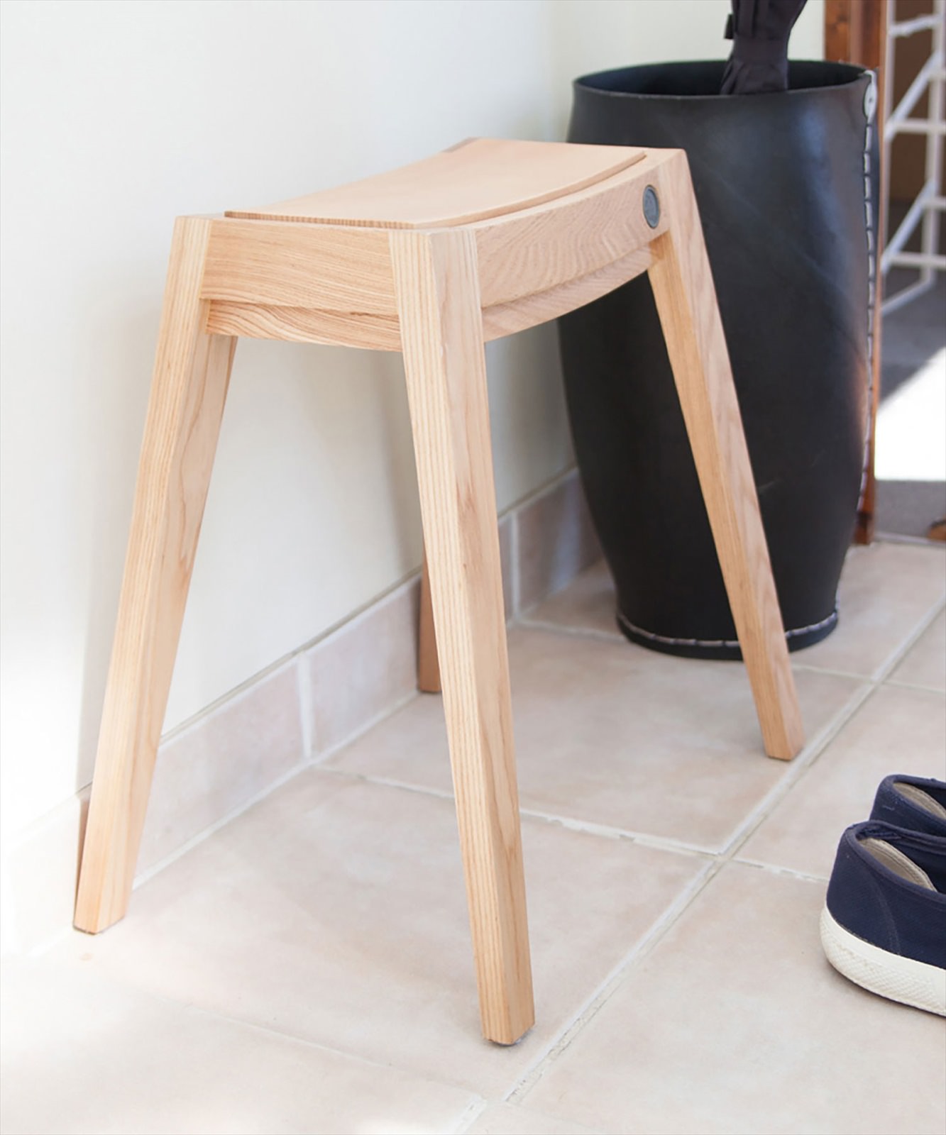 楽天市場】【30％OFFクーポン！3/4 20:00~3/11 1:59】スタッキング可能