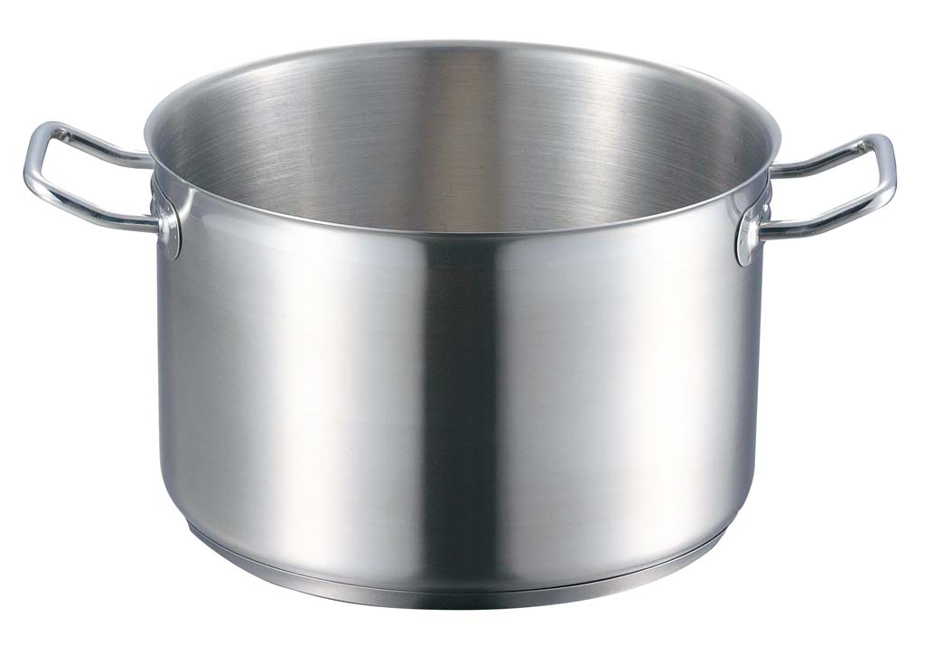 鍋 36cm 寸胴」の人気商品一覧 | 安い商品を通販サイトから探す - 価格.com