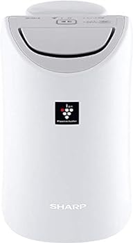 楽天市場】ig－gk1s－w sharpの通販