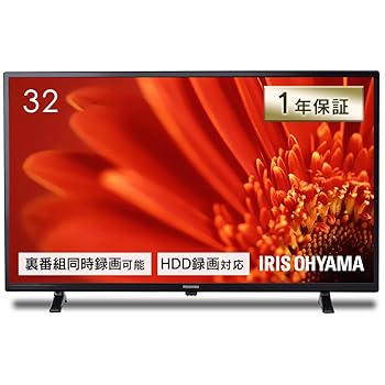 楽天市場】lt-32c320wの通販