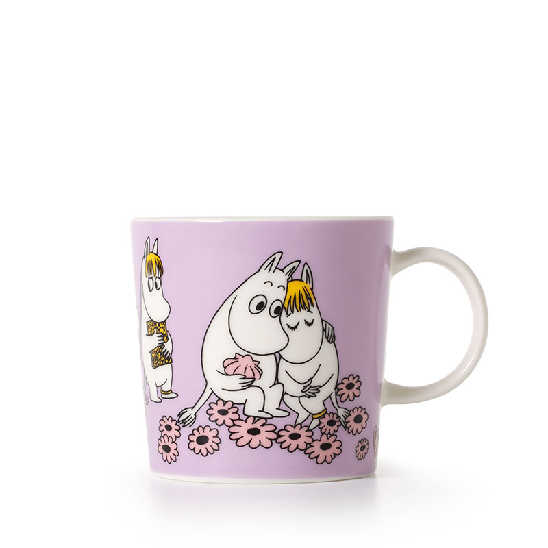 楽天市場】【0147】イッタラ / バード バイ オイバ トイッカ Sieppo