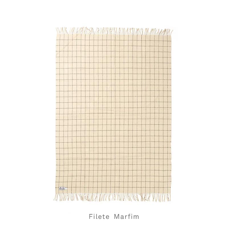 楽天市場】エコラ / スロー Mサイズ [ECOLA] : scope version.R