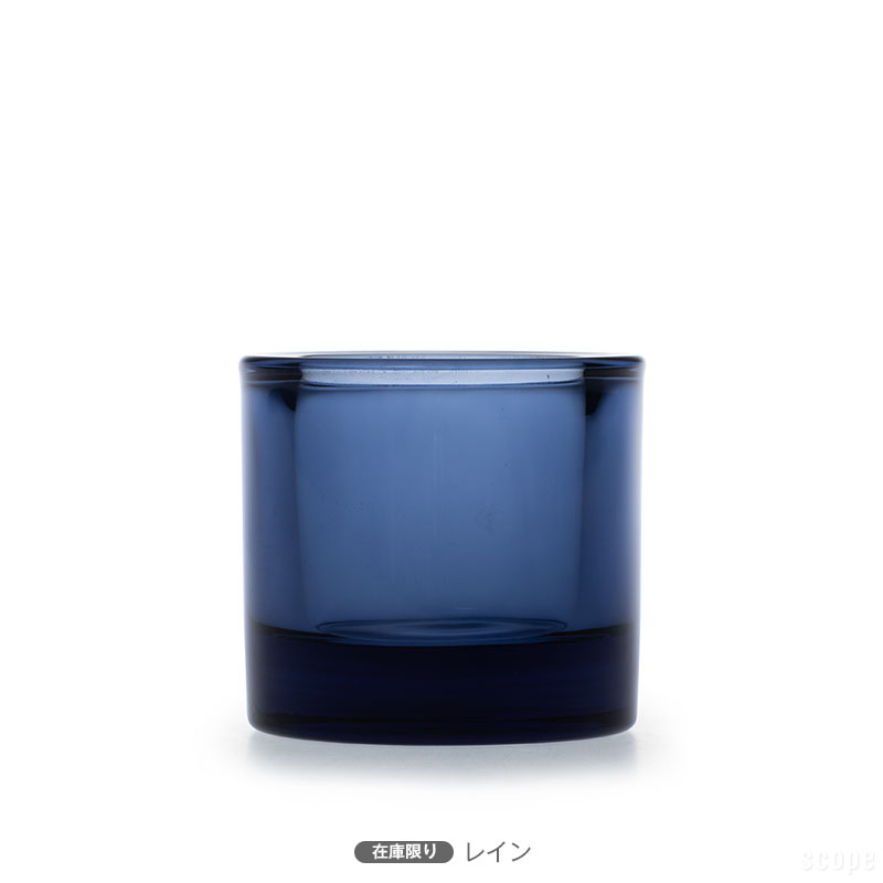 楽天市場】イッタラ / キビ キャンドルホルダー [ Iittala Kivi