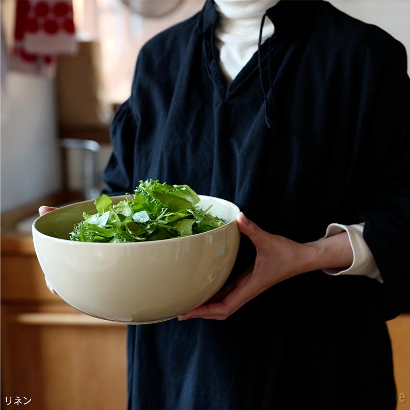 楽天市場】イッタラ / ティーマ ボウル3.4L ホワイト [ Iittala Teema