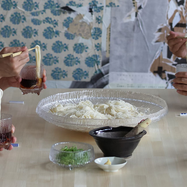 楽天市場】【4月2日9:59まで期間限定価格】イッタラ / ウルティマ